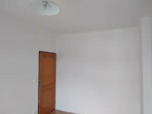 Pronájem bytu 2+1, Praha - Nusle, Sekaninova, 49 m2