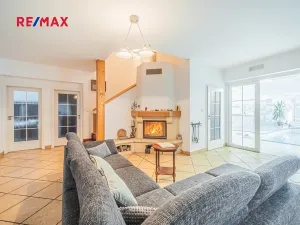 Prodej rodinného domu, Žilina, Zahradní, 774 m2