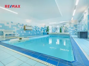 Prodej rodinného domu, Žilina, Zahradní, 774 m2