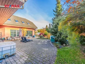 Prodej rodinného domu, Žilina, Zahradní, 774 m2