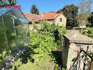 Prodej vily, Libčice nad Vltavou, Letecké náměstí, 236 m2