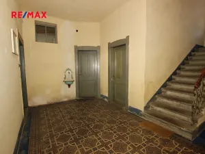 Prodej vily, Libčice nad Vltavou, Letecké náměstí, 236 m2