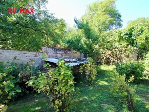 Prodej vily, Libčice nad Vltavou, Letecké náměstí, 236 m2