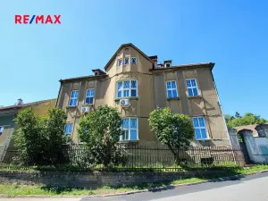 Prodej vily, Libčice nad Vltavou, Letecké náměstí, 236 m2