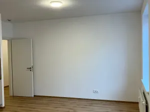 Pronájem bytu 2+kk, Praha - Žižkov, Na rovnosti, 56 m2