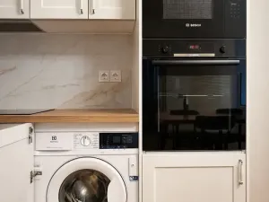 Pronájem bytu 2+kk, Praha - Smíchov, Na bělidle, 70 m2