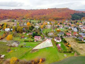 Prodej rodinného domu, Nepřevázka, 252 m2
