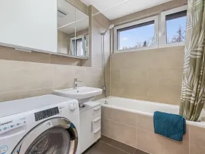 Prodej bytu 3+kk, Praha - Žižkov, Olgy Havlové, 78 m2