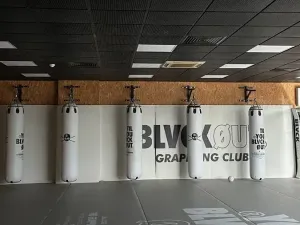 Pronájem obchodního prostoru, Praha, 246 m2