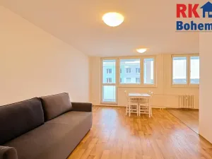 Pronájem bytu 3+kk, Český Brod, Na Cihelně, 70 m2
