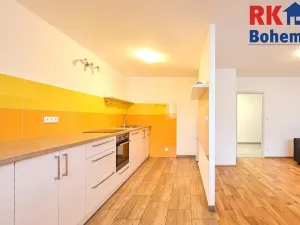 Pronájem bytu 3+kk, Český Brod, Na Cihelně, 70 m2
