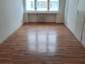 Pronájem bytu 3+kk, Hradec Králové, Nerudova, 102 m2