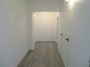 Pronájem bytu 2+1, Kolín, Roháčova, 58 m2