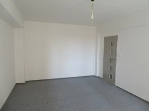 Pronájem bytu 2+1, Kolín, Roháčova, 58 m2