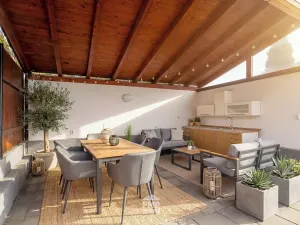 Prodej rodinného domu, Boskovice, Štefanikova, 302 m2