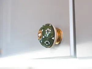 Prodej bytu 3+kk, Olomouc - Nová Ulice, Horní lán, 82 m2