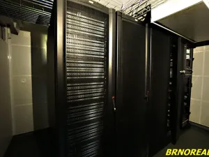 Prodej vícegeneračního domu, Staré Město pod Landštejnem, 1150 m2