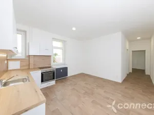 Prodej bytu 3+kk, Přerov, Husova, 54 m2