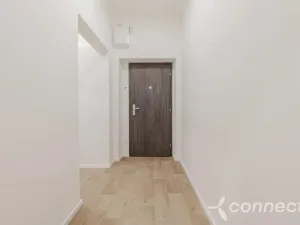 Prodej bytu 2+kk, Přerov, Husova, 43 m2