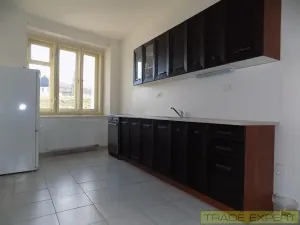 Pronájem bytu 2+1, Stochov, Honické náměstí, 55 m2