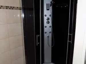 Pronájem bytu 2+1, Stochov, Honické náměstí, 55 m2