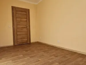 Pronájem bytu 2+kk, Benešov, Vnoučkova, 43 m2