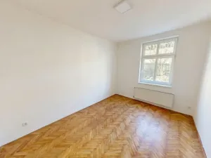 Pronájem bytu 2+1, Janov nad Nisou - Hraničná, 53 m2