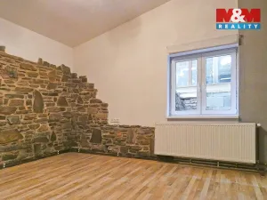 Prodej bytu 2+kk, Červené Pečky, Dobešovice, 66 m2