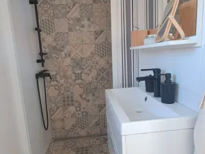 Prodej bytu 4+1, Břeclav, Jaselská, 87 m2