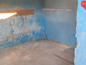 Prodej bytu 4+1, Břeclav, Jaselská, 87 m2