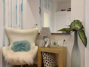 Prodej bytu 4+1, Děčín, Husovo nám., 156 m2