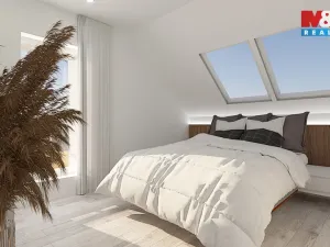 Prodej rodinného domu, Říčany - Voděrádky, 112 m2