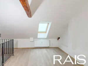 Prodej bytu 2+1, Brno, 63 m2