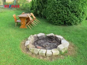 Prodej chalupy, Stará Červená Voda, 130 m2