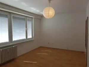 Pronájem bytu 1+kk, Nový Jičín, Dvořákova, 32 m2