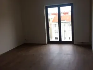 Pronájem bytu 3+kk, Praha - Holešovice, Dělnická, 99 m2