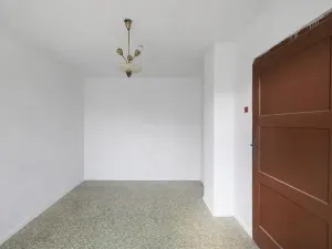 Prodej rodinného domu, Podbrdy, 144 m2