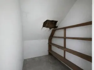 Prodej rodinného domu, Podbrdy, 144 m2