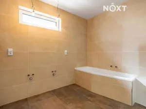 Prodej rodinného domu, Nenkovice, 94 m2