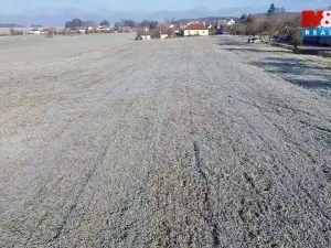 Prodej pozemku pro bydlení, Myslkovice, 1000 m2