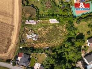 Prodej rodinného domu, Říčany - Voděrádky, 119 m2