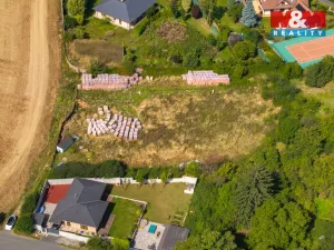 Prodej rodinného domu, Říčany - Voděrádky, 119 m2