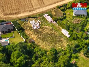 Prodej rodinného domu, Říčany - Voděrádky, 119 m2