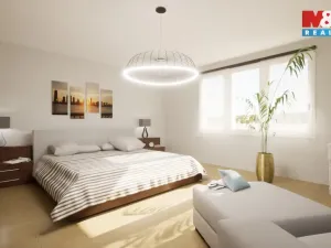 Prodej chalupy, Nové Město pod Smrkem, Frýdlantská, 200 m2