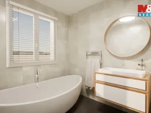 Prodej chalupy, Nové Město pod Smrkem, Frýdlantská, 200 m2