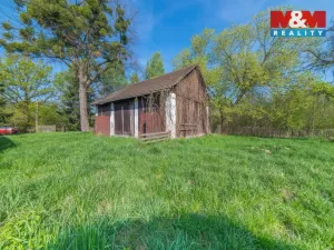 Prodej pozemku pro bydlení, Petrovice u Karviné, 2722 m2