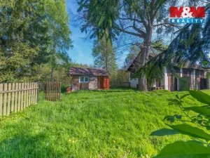 Prodej pozemku pro bydlení, Petrovice u Karviné, 2722 m2