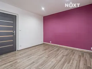 Prodej bytu 3+kk, Nemyšl, 79 m2