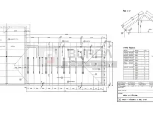 Prodej rodinného domu, Neratovice, 117 m2
