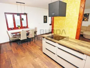 Prodej rodinného domu, Neratovice, 117 m2